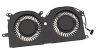 VENTILÁTOR PRE LENOVO PRE LENOVO JOGA 13 2191 VENTILÁTOR PRE LENOVO PRE LENOVO JOGA 13 2191
