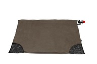 Prologic New Green Carp Sack L Prologic New Green Carp Sack L