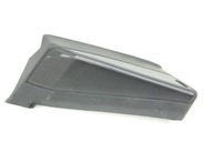 KRYT ŽLABU LAMPY ĽAVÁ ZMES G15 G16 KRYT ŽLABU LAMPY ĽAVÁ ZMES G15 G16
