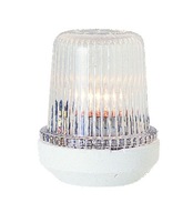 Navigačná lampa 360 biela 64410 Navigačná lampa 360 biela 64410