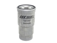 PALIVOVÝ FILTER HIFI FILTER SN 25008 2339064450 PALIVOVÝ FILTER HIFI FILTER SN 25008 2339064450