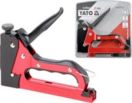 Klincovačka TAKER 1,2mm YATO YT-7003 Klincovačka TAKER 1,2mm YATO YT-7003