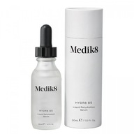 Medik8 Hydr8 B5 sérum 30ml