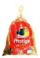 VERSELE LAGA žlté proso senegalské klasy 300g VERSELE LAGA žlté proso senegalské klasy 300g