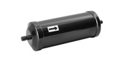 007950025060 MAGNETICKÝ FILTER DO ZARIADENIA 007950025060 MAGNETICKÝ FILTER DO ZARIADENIA