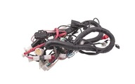 Elektroinštalácia vstrekovania Barton Classic125 Elektroinštalácia vstrekovania Barton Classic125