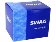 Vankúš na SWAG BOX 10 93 0007 Vankúš na SWAG BOX 10 93 0007