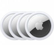 Apple AirTag (4 balenia) MX542ZM / A