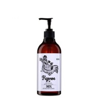 YOPE FIG PRÍRODNÉ OVOCIE TEKUTÉ MYDLO 500ml YOPE FIG PRÍRODNÉ OVOCIE TEKUTÉ MYDLO 500ml