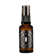 Horde Black Circle olej na fúzy 30 ml Horde Black Circle olej na fúzy 30 ml