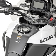 Adaptér na zámok nádrže Kappa BF50K Suzuki Adaptér na zámok nádrže Kappa BF50K Suzuki