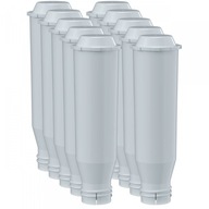 10 MAXIKLÁRNY VODNÝ FILTER PRE KÁVOVARY NIVONA 10 MAXIKLÁRNY VODNÝ FILTER PRE KÁVOVARY NIVONA