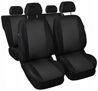 OPEL ZAFIRA B 5OS 2005-2011 KRYTY NA MIERU OPEL ZAFIRA B 5OS 2005-2011 KRYTY NA MIERU