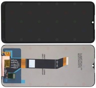 OBRAZOVKA LCD XIAOMI REDMI 10 5G
