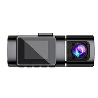 Auto Camera Mini Video Driving Recorder Auto Camera Mini Video Driving Recorder