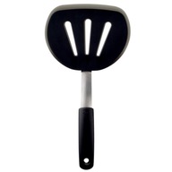 Špachtľa na palacinky OXO Good Grips Flex Špachtľa na palacinky OXO Good Grips Flex