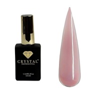 Báza Termo 2 12ml CRYSTAL PROFESSIONAL Camouflaging Hybrid Base