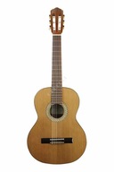 Klasická gitara 1/2 RAGWR ​​​​Kremona S56C