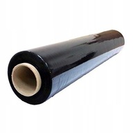 STRETCH FÓLIA 3KG 12ks STRETCH ČIERNA ČIERNA SILNÁ STRETCH FÓLIA 3KG 12ks STRETCH ČIERNA ČIERNA SILNÁ