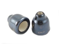 CR498 KERAMICKÝ TIP 7,5mm moridlo 1ks čierny CR498 KERAMICKÝ TIP 7,5mm moridlo 1ks čierny