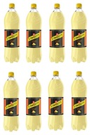 8x 1,35L SCHWEPPES Citrus Mix Zero PACK 8x 1,35L SCHWEPPES Citrus Mix Zero PACK