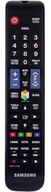 Diaľkový ovládač Samsung BN59-01198Q originál UE43J5500 Diaľkový ovládač Samsung BN59-01198Q originál UE43J5500