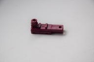 NOVÝ ORG BMW F15 F16 F85 F86 LED modul