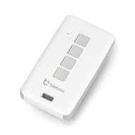 BleBox uRemote Basic - diaľkové ovládanie pre ovládače