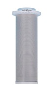 Patróna FERDOM FD249 vodného filtra WATER CLEAN 244 246