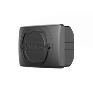 Pulsar IPS7 batéria 3,7 V- Pulsar IPS7 batéria 3,7 V-