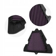 vzduchový filter 3cm motocyklový vzduchový filter vzduchový filter 3cm motocyklový vzduchový filter