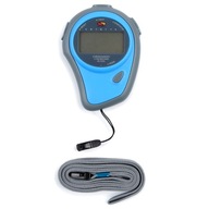 Elektronické stopky JS-322L Elektronické stopky JS-322L