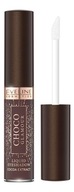 Eveline Choco Glamour tekuté očné tiene 6ml (05) Eveline Choco Glamour tekuté očné tiene 6ml (05)
