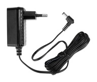 Yongnuo FJ-SW126G1202000E AC adaptér – 12 V