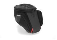 TANKBAG SW-MOTECH PRO GS ČIERNA/SIVÁ 16-20L