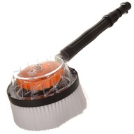 OTOČNÁ kefa do umývačky KARCHER K2 K3 K4 K5 K7 OTOČNÁ kefa do umývačky KARCHER K2 K3 K4 K5 K7