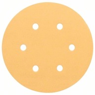 BRÚSNY KOTÚČ RW D150 G180 5KS.
