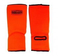 L MASTERS OSS-N L chrániče členkov L MASTERS OSS-N L chrániče členkov
