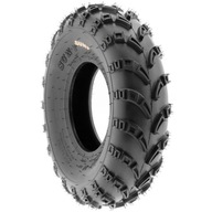 SET 4ks QUAD ATV SUNF A028 23x7-10 + 22x10-10 SET 4ks QUAD ATV SUNF A028 23x7-10 + 22x10-10