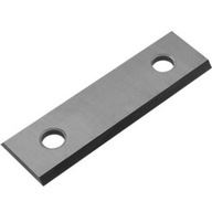 CMT HM náhradná doštička HC05 48,3x12,0x1,5mm CMT HM náhradná doštička HC05 48,3x12,0x1,5mm