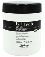 Be Color maska na vlasy Caviar Keratin 1000 ml Be Color maska na vlasy Caviar Keratin 1000 ml