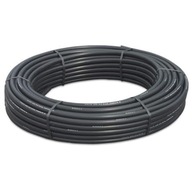 Zavlažovacie potrubie 16mm 100m STRONG Zavlažovacie potrubie 16mm 100m STRONG