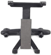 Držiak tabletu do auta pre 8-12" iPad Držiak tabletu do auta pre 8-12" iPad