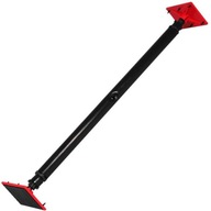 Kubala Spreader Pole Spreader Support 620-970 Kubala Spreader Pole Spreader Support 620-970