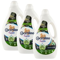 Prací gél Coccolino Dark Black 1,8L 45p
