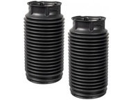 KRYTY TLUMIČOV FEBI BILSTEIN 170024 KRYTY TLUMIČOV FEBI BILSTEIN 170024