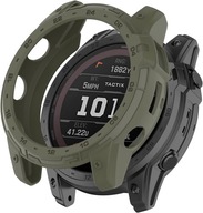 OCHRANNÉ POUZDRO PRE GARMIN FENIX 7X 7X SOLAR OCHRANNÉ POUZDRO PRE GARMIN FENIX 7X 7X SOLAR