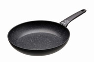 Panvica na mince 30 Áno! MINERAŁ STONE indukcia Panvica na mince 30 Áno! MINERAŁ STONE indukcia