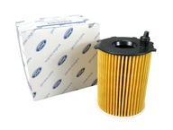 OLEJOVÝ FILTER FORD FIESTA FUSION FOCUS II III C-MAX OLEJOVÝ FILTER FORD FIESTA FUSION FOCUS II III C-MAX