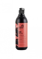 Chladivý gél Black Horse Ice Relax Chladivý gél 500 ml Chladivý gél Black Horse Ice Relax Chladivý gél 500 ml